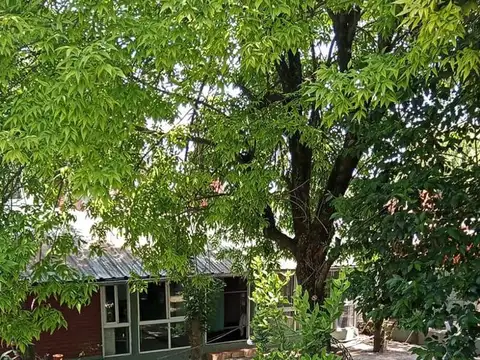 Casa en Venta al Este