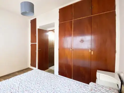 Depto Tipo Casa en Venta con 1 cocheras