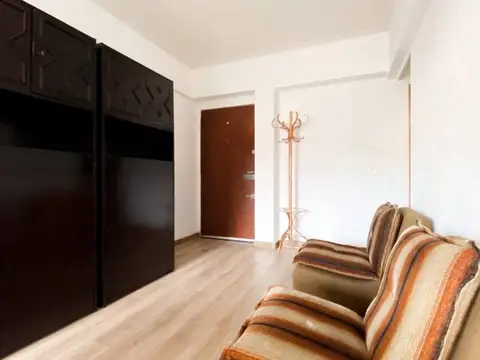 Depto Tipo Casa en Venta de 1 dormitorio
