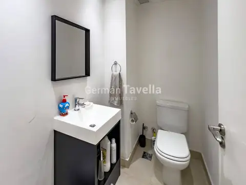 Departamento en Venta 10 años