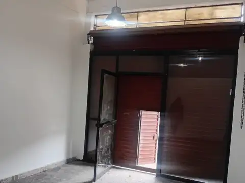 Local en Alquiler en Ciudad Madero, $ 400.000