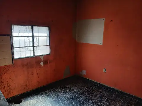 Avenida Primera Junta 4400