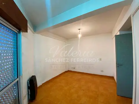 Departamento en Alquiler en Quilmes, $ 700.000