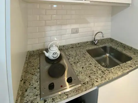 Departamento en Venta 6 años