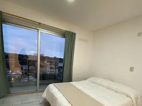 Departamento en Venta al Noroeste