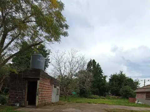 Casa en Venta en Fatima Estacion Empalme, USD 370.000