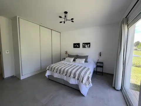 Casa en Venta en Costa Esmeralda, USD 240.000