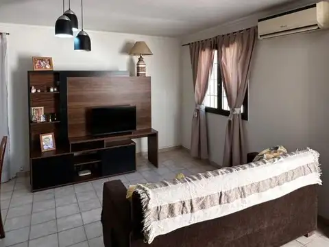 Casa en Venta 30 años