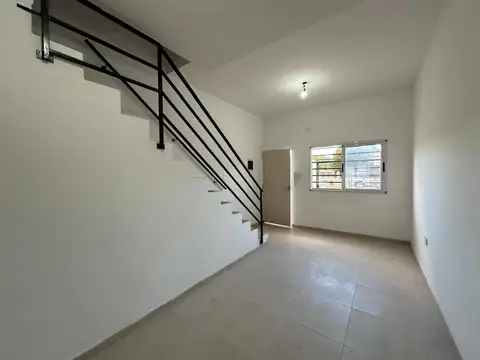 Depto Tipo Casa en Venta en San Vicente, USD 75.000