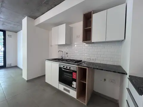 Departamento en Venta en Abasto, USD 170.000