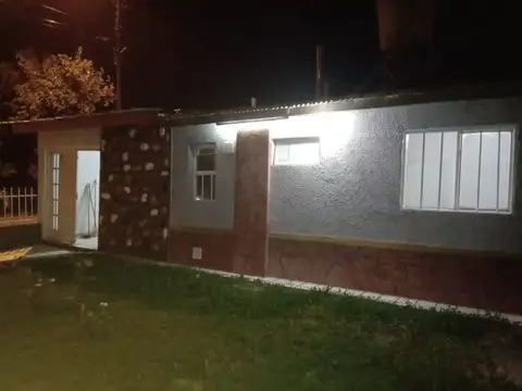 Casa en Venta en San Luis Xxvi, USD 37.000