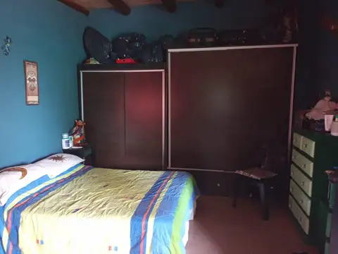 Casa en  venta Furques casi Rocamora