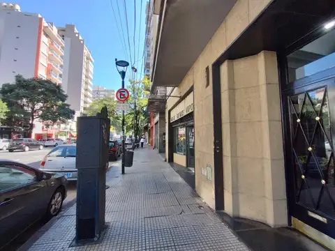 Venta de Local Comercial apto todo destino