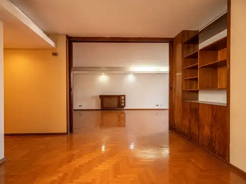 Departamento en Venta 36 años