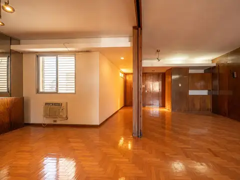 Departamento en Venta en Nueva Córdoba, USD 420.000