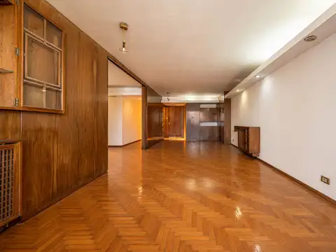 Departamento en Venta de 6 ambientes
