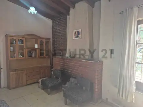 Casa en Venta en Coronel Dorrego, USD 89.000