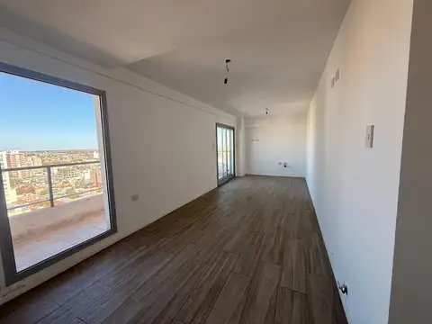 VENTA-DEPARTAMENTO-SEMIPISO-DOS DORMITORIOS-CONSTITUYENTES