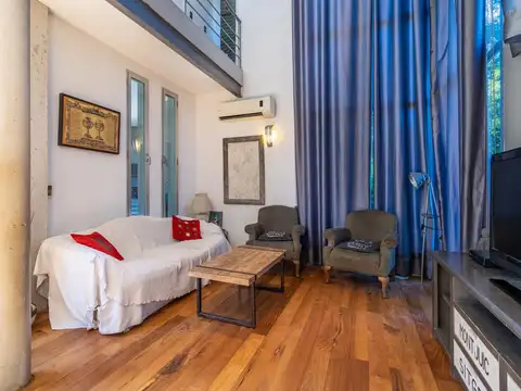 Casa en Venta en El Aromo, USD 264.000