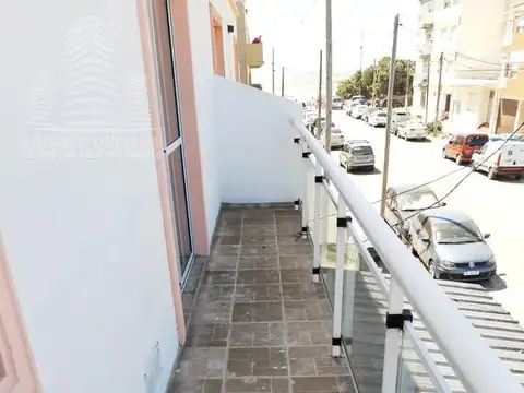 Av. 1 N°95