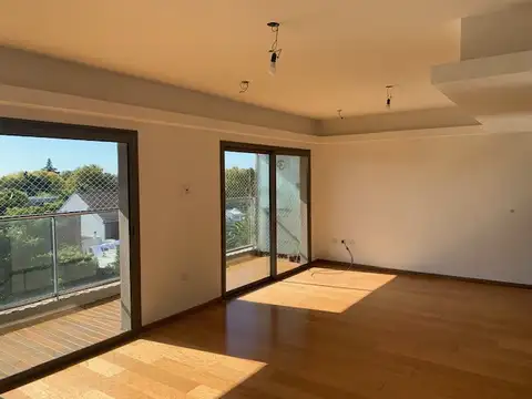 Departamento en Venta en Quilmes, USD 300.000