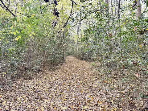 Terreno en Venta de 1947,0 m2