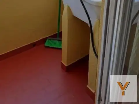 Departamento en venta - 1 Dormitorio 1 Baño - 30Mts2 - San Clemente del Tuyú