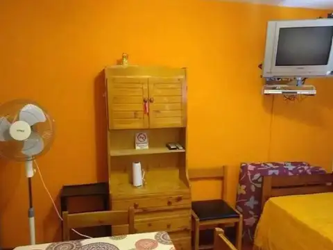 Departamento en Venta 30 años