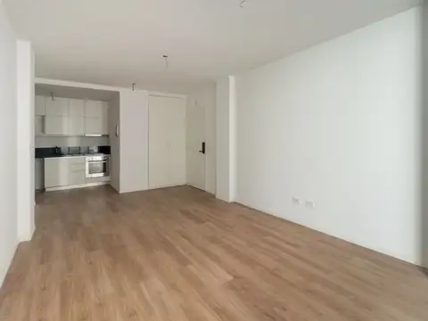 Departamento en Venta al Este