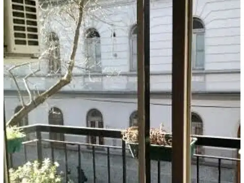 Departamento Alquiler x Temporada