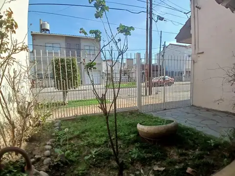 San Juan 3917