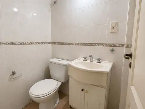 Depto Tipo Casa en Venta 21 años