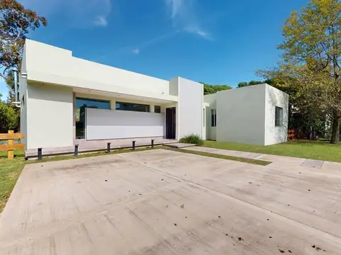 Casa en Venta en Abasto, USD 250.000