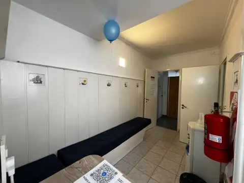 Oficina en Venta en Martinez Vias / Santa Fe, USD 165.000