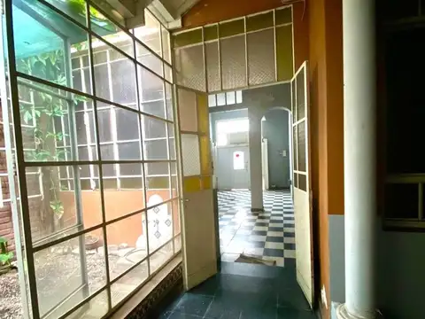 Casa en Venta en San Miguel de Tucuman, USD 220.000