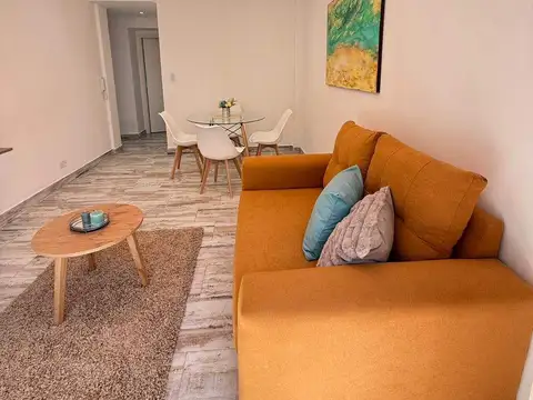 Departamento en Venta en Centro, USD 95.000