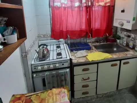 Casa en Venta 45 años
