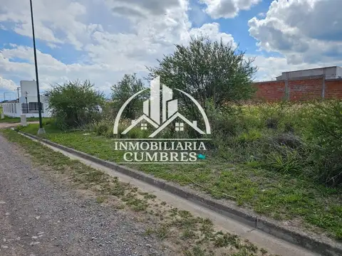 Terreno En Via Aurelia