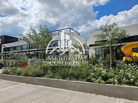 Terreno En Via Aurelia