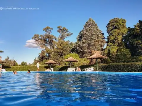 Terreno en Venta en El Jaguel, USD 22.400