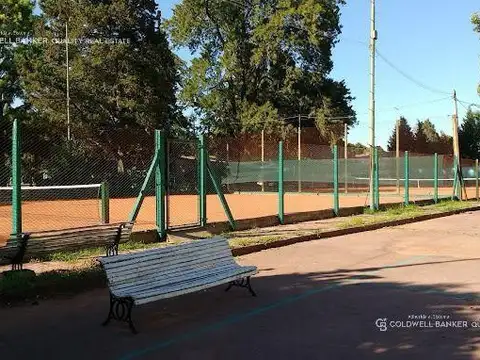 Terreno en Venta de 356,0 m2