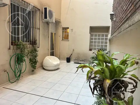 Departamento en Venta de 4 dormitorios