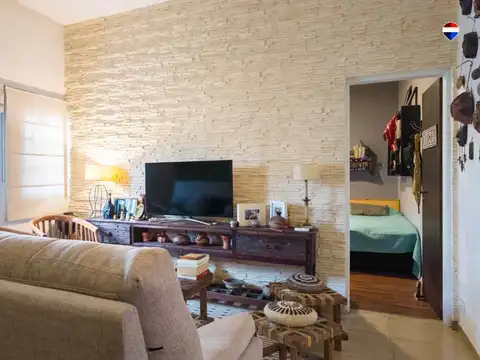 Casa en Venta en Bernal, USD 99.900