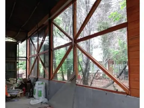 Galpon en Venta en Lago Puelo, USD 225.000