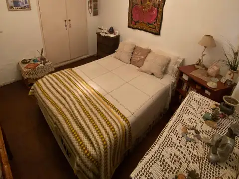 Departamento en Venta en Ramos Mejia, USD 57.000