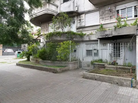 21 de Setiembre 2300