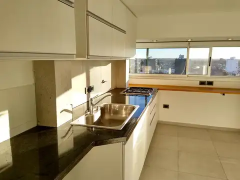 Piso Exclusivo en Arroyito