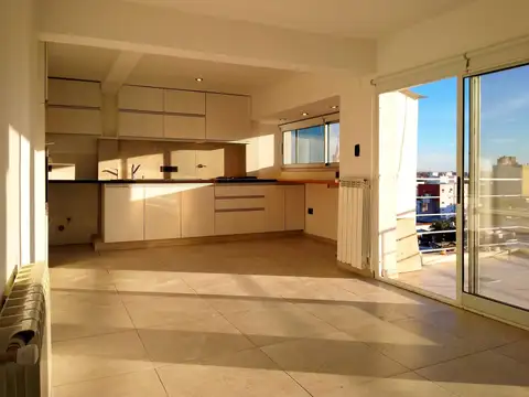 Departamento en Venta 6 años