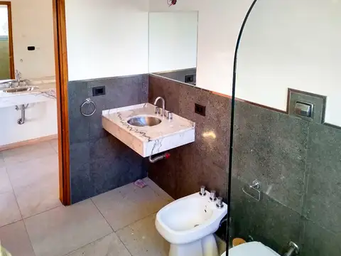 Silva al 700