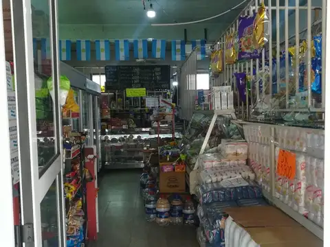 Casa en Venta en San Francisco Solano, USD 160.000